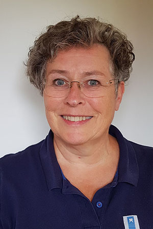 Dr. Jutta Jansen-Claessens